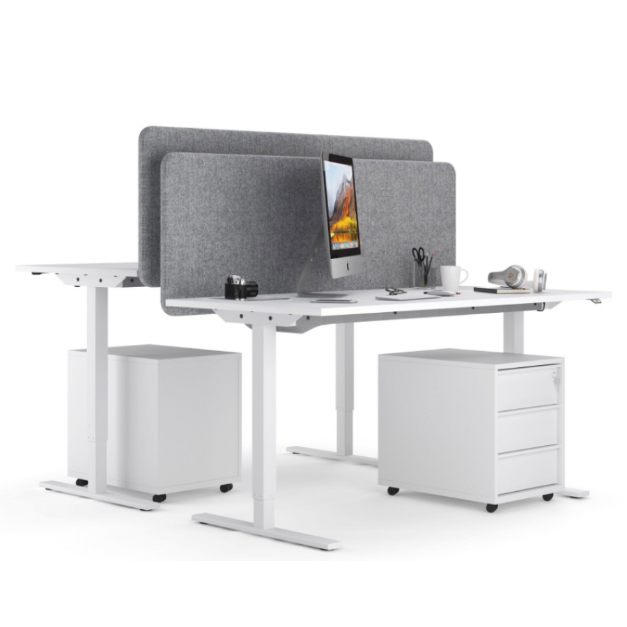 ONE H DESK 